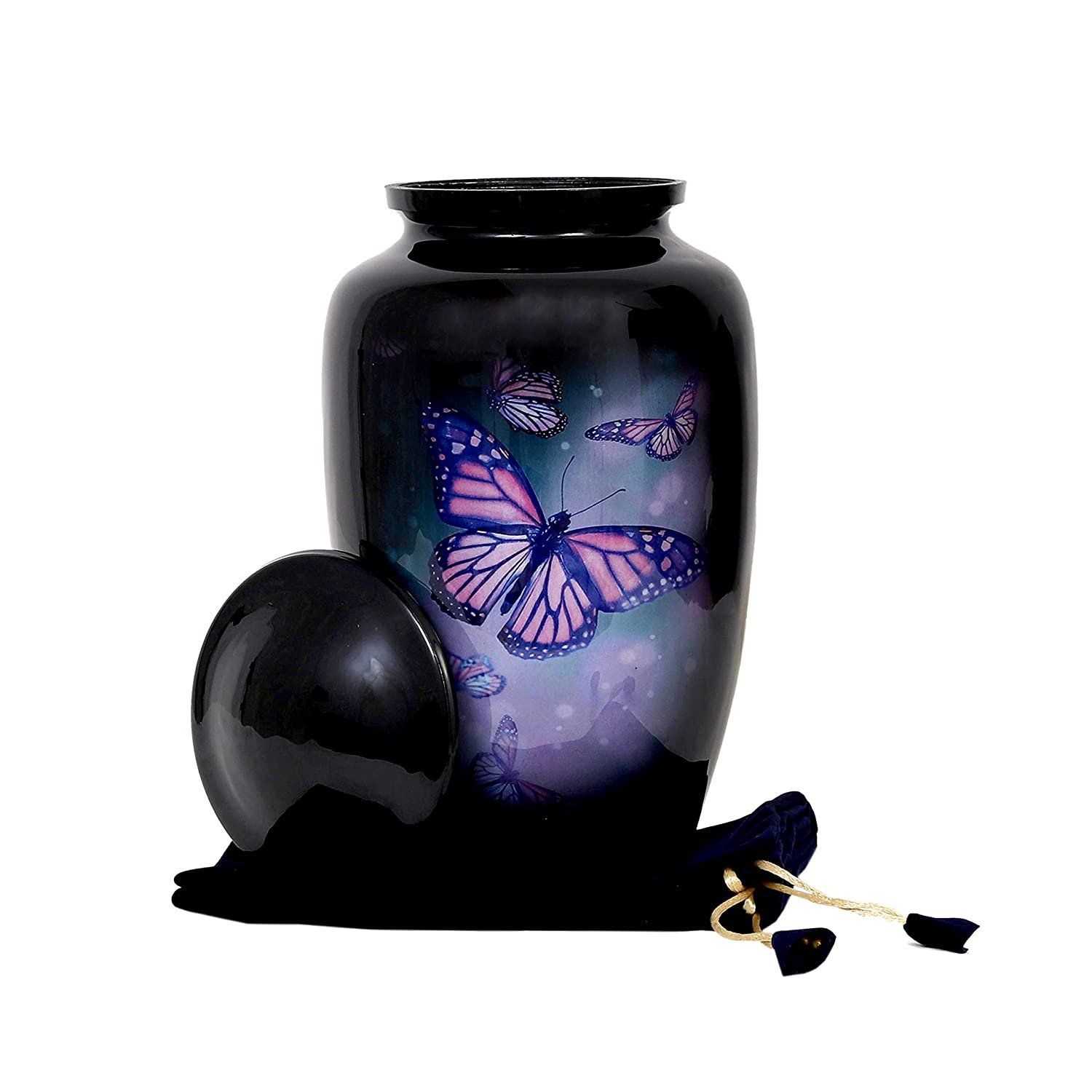 Urns